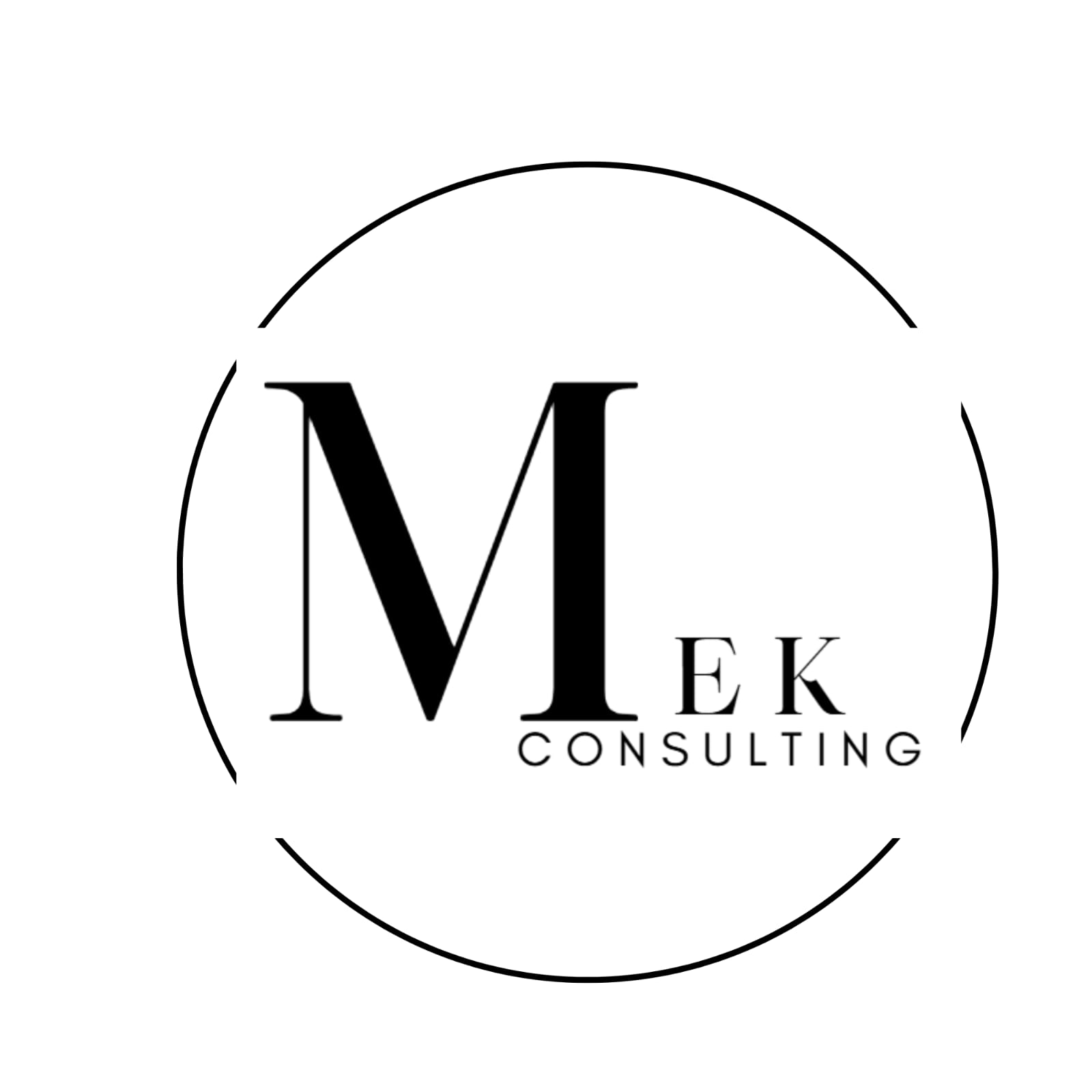 consultingmek.co.za